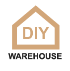 DIY Warehouse
